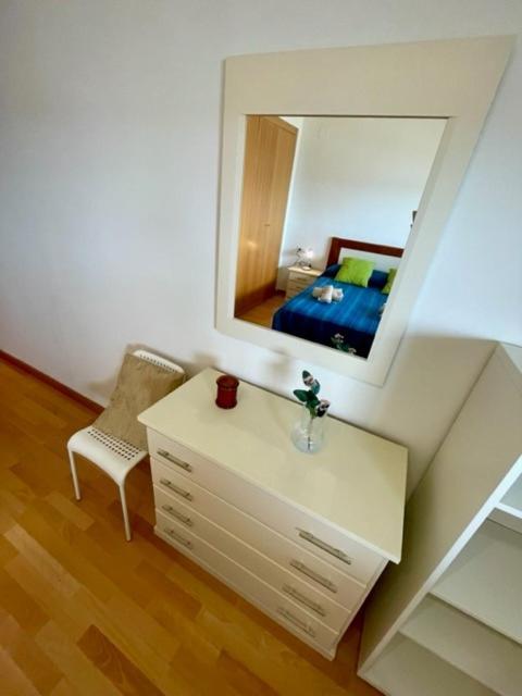 Gatu Premium Marismas, Terraza, Parking, Piscina Comun Y Aire Acc , 