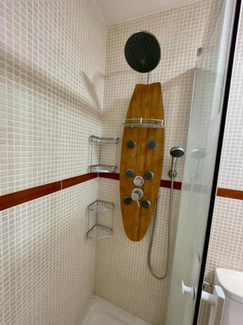 Gatu Premium Marismas, Terraza, Parking, Piscina Comun Y Aire Acc , 